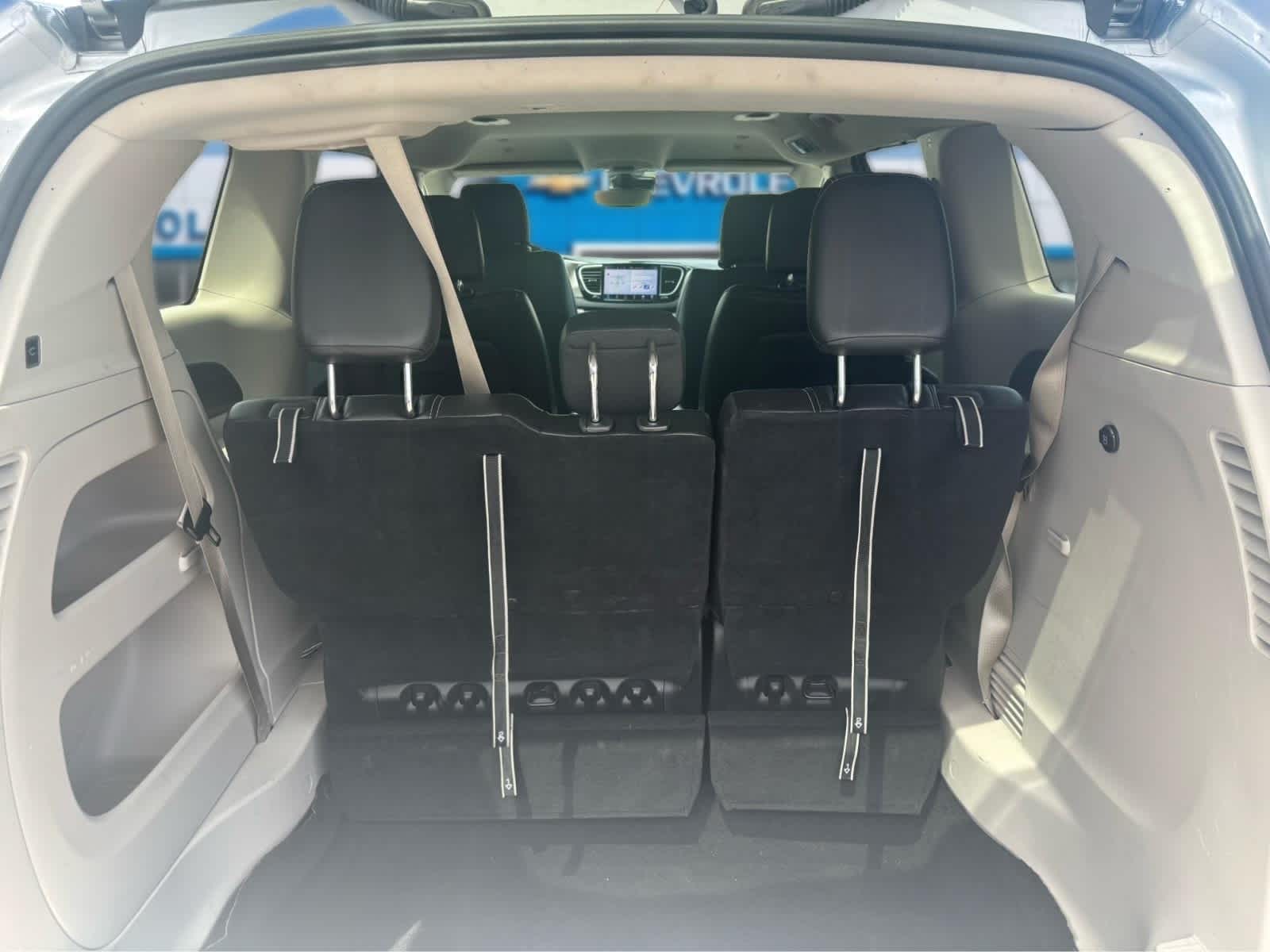 2024-Chrysler-Pacifica-stk5832-8 2024-Chrysler-Pacifica-stk5832-8
