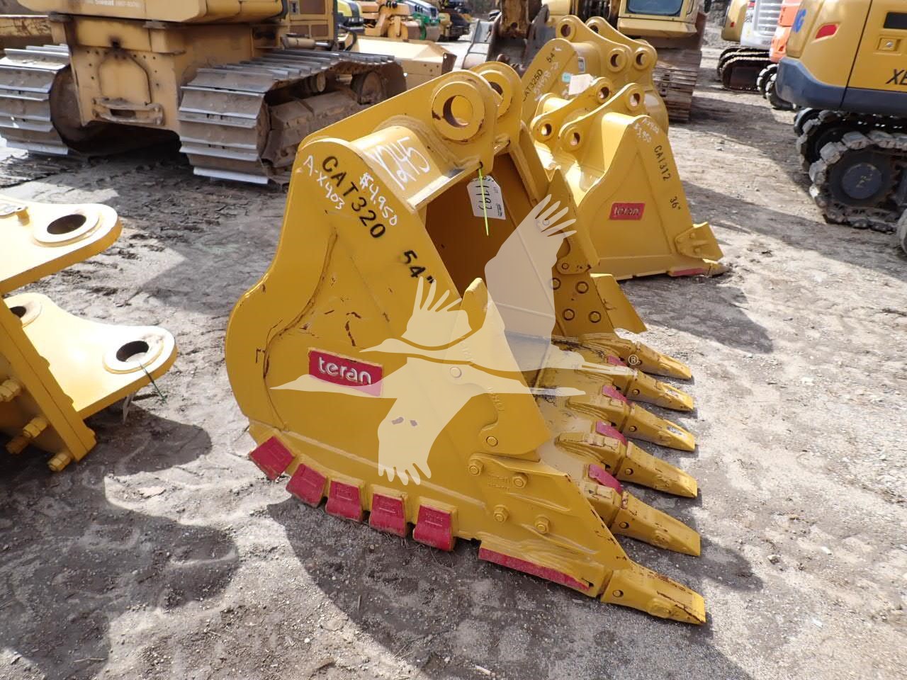2024-TERAN-EMAQ-A-X403-1 2024-TERAN-EMAQ-A-X403-1