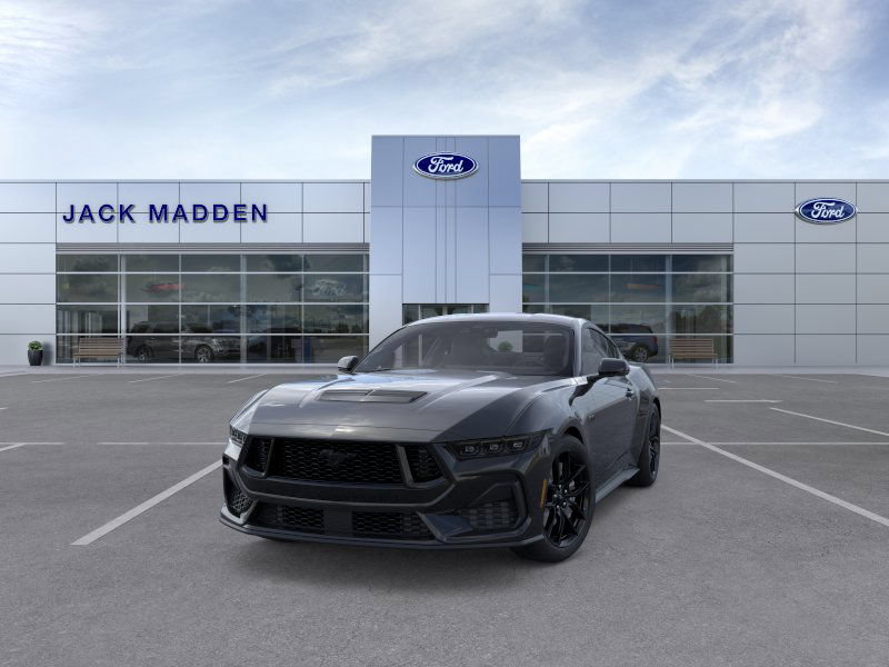 2025-Ford-Mustang-stk403492-1 2025-Ford-Mustang-stk403492-1