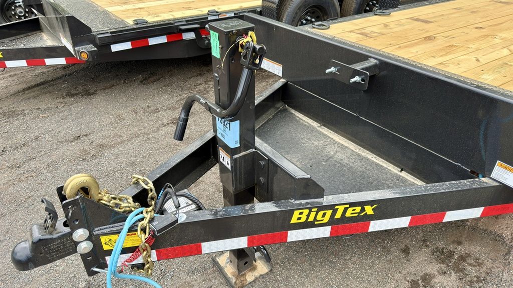 2026-Big-Tex-Trailers-14FT-14FT-16-S16105-1 2026-Big-Tex-Trailers-14FT-14FT-16-S16105-1