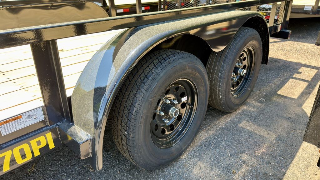 2026-Big-Tex-Trailers-70PI-70PI-16R-S16211-1 2026-Big-Tex-Trailers-70PI-70PI-16R-S16211-1