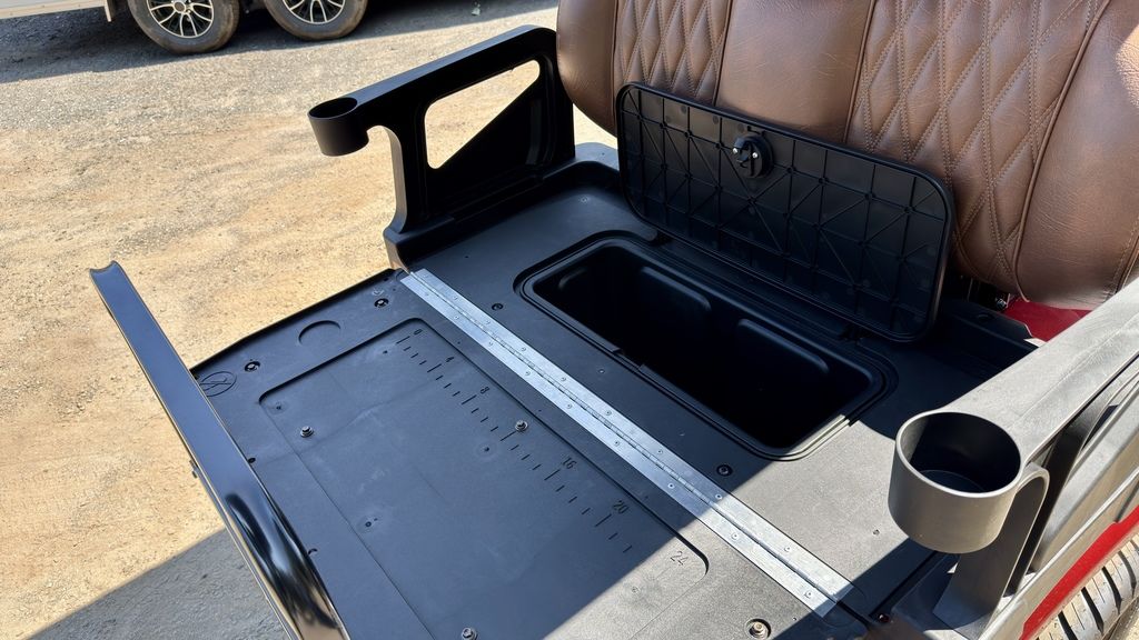 2026-E-Z-GO-Express-4-Gas-EFI-P0389-3 2026-E-Z-GO-Express-4-Gas-EFI-P0389-3