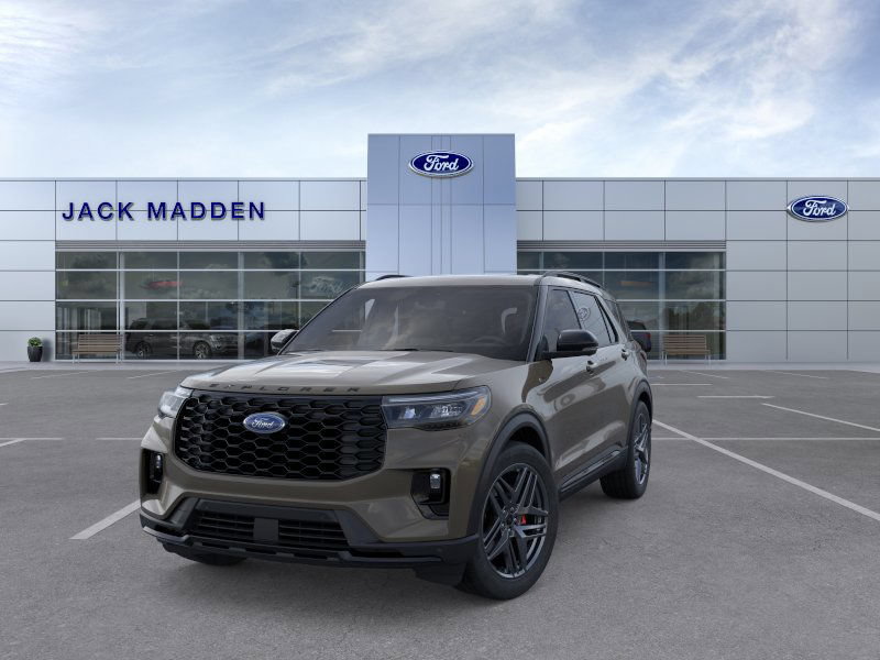 2026-Ford-Explorer-stk73662-1 2026-Ford-Explorer-stk73662-1