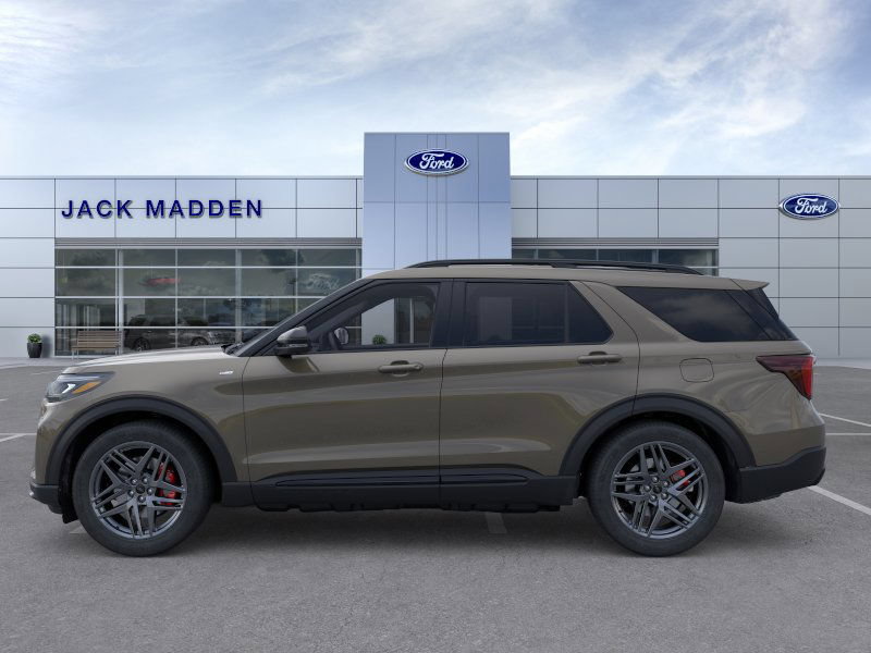 2026-Ford-Explorer-stk73662-2 2026-Ford-Explorer-stk73662-2