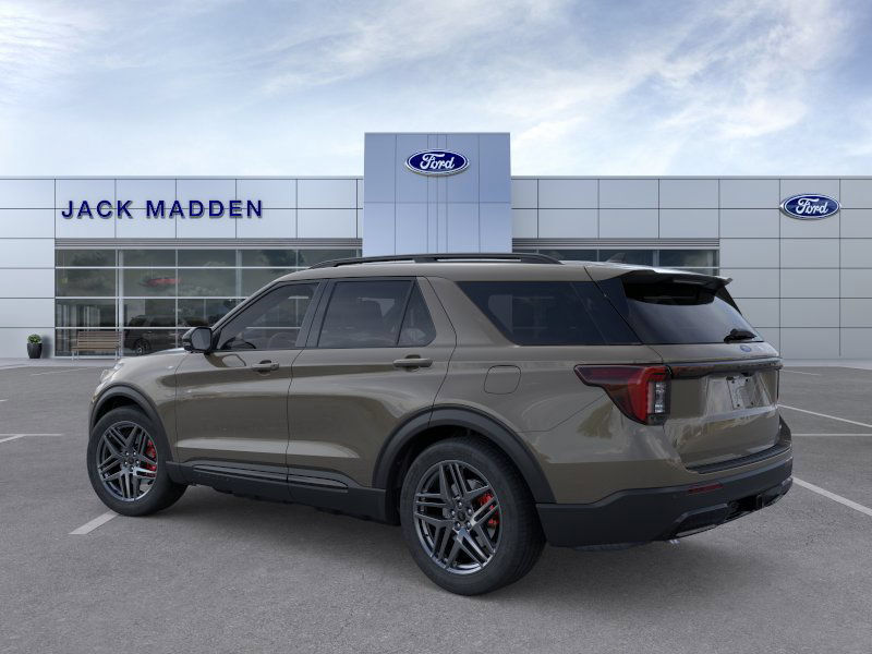 2026-Ford-Explorer-stk73662-3 2026-Ford-Explorer-stk73662-3