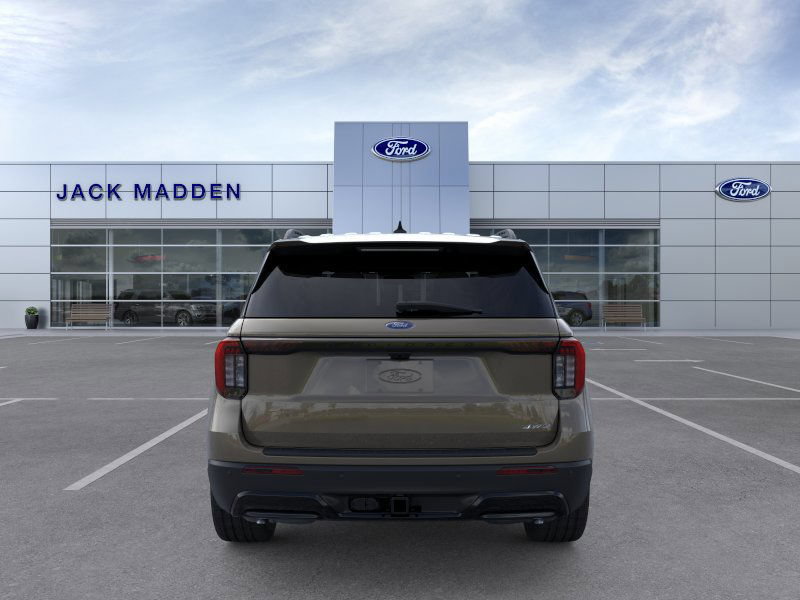 2026-Ford-Explorer-stk73662-4 2026-Ford-Explorer-stk73662-4