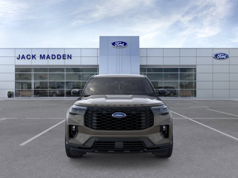2026-Ford-Explorer-stk73662-5 2026-Ford-Explorer-stk73662-5