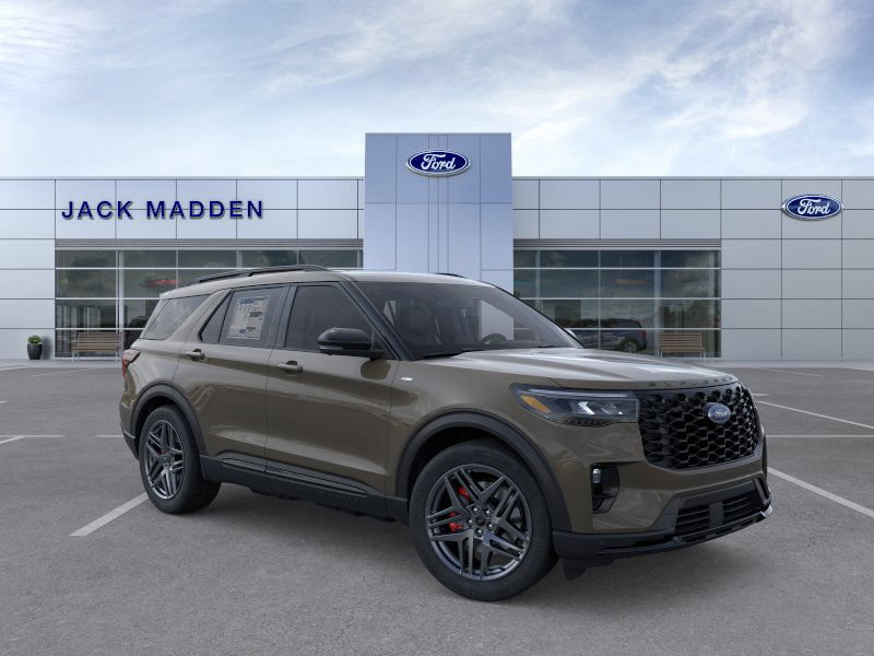 2026-Ford-Explorer-stk73662-6 2026-Ford-Explorer-stk73662-6