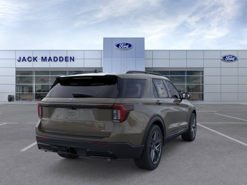 2026-Ford-Explorer-stk73662-7 2026-Ford-Explorer-stk73662-7