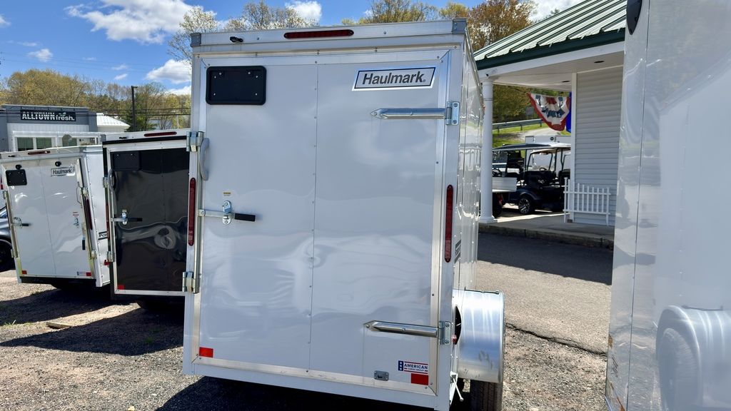 2026-Haulmark-Passport-PP58S2-T16198-2 2026-Haulmark-Passport-PP58S2-T16198-2