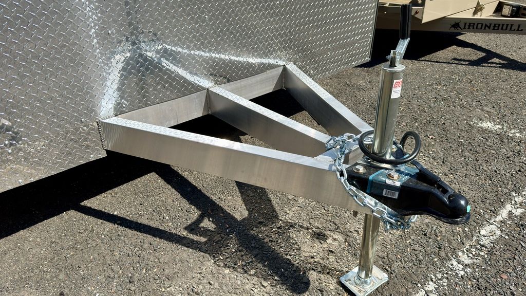 2026-Nitro-Trailers-Sport-Elevation-Car-Hauler-8.5-Wide-8.5X20-S16187-1 2026-Nitro-Trailers-Sport-Elevation-Car-Hauler-8.5-Wide-8.5X20-S16187-1