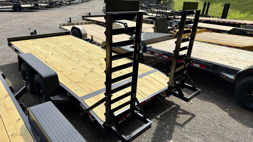 2026-Reiser-Trailers-ET-16-10000-GVWR-T16239-2 2026-Reiser-Trailers-ET-16-10000-GVWR-T16239-2
