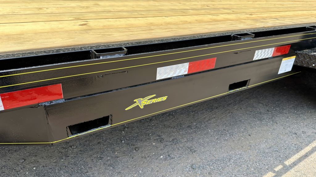 2026-Reiser-Trailers-ETX2014K-T16306-2 2026-Reiser-Trailers-ETX2014K-T16306-2