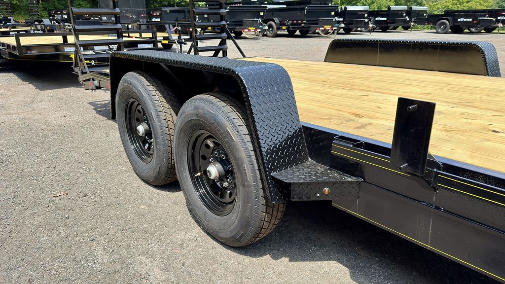 2026-Reiser-Trailers-ETX2014K-T16306-3 2026-Reiser-Trailers-ETX2014K-T16306-3