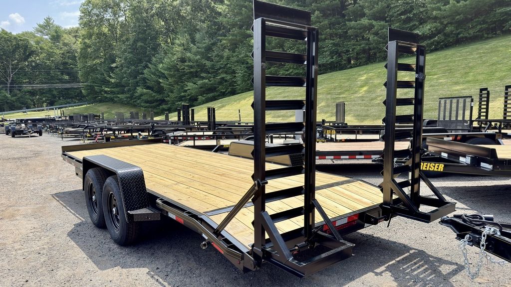 2026-Reiser-Trailers-ETX2014K-T16306-4 2026-Reiser-Trailers-ETX2014K-T16306-4