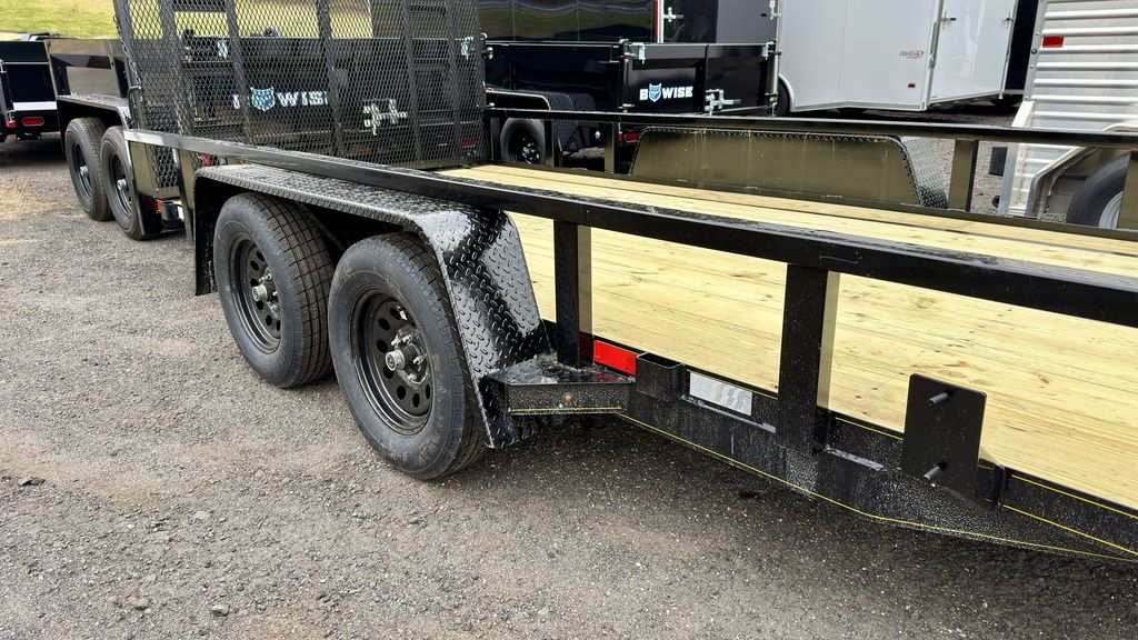 2026-Reiser-Trailers-L1682TA-T16170-1 2026-Reiser-Trailers-L1682TA-T16170-1