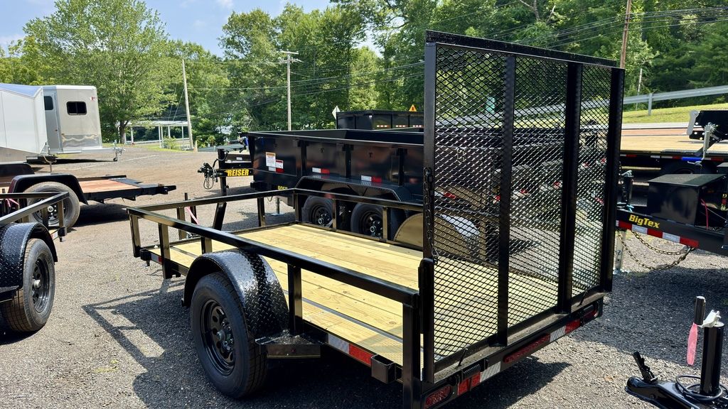 2026-Reiser-Trailers-L510SA-T16303-2 2026-Reiser-Trailers-L510SA-T16303-2