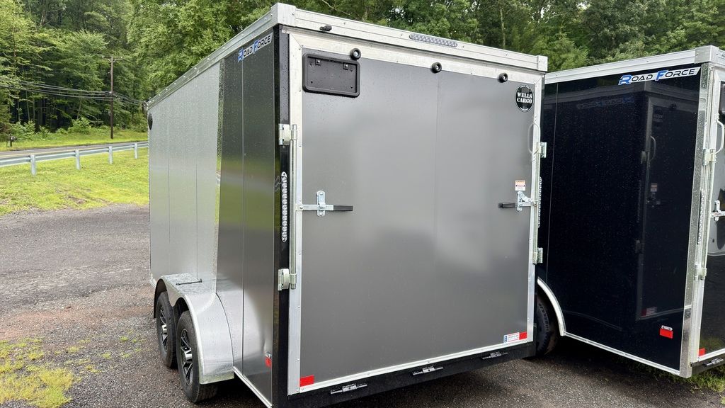 2027-Wells-Cargo-Road-Force-V-Front-RFV714T2-T16330-2 2027-Wells-Cargo-Road-Force-V-Front-RFV714T2-T16330-2