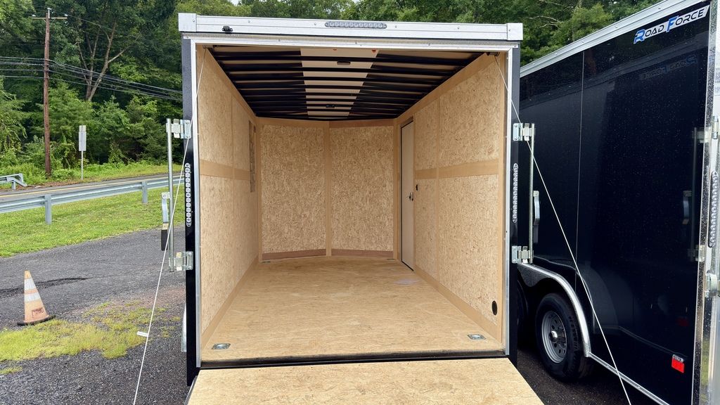 2027-Wells-Cargo-Road-Force-V-Front-RFV714T2-T16330-4 2027-Wells-Cargo-Road-Force-V-Front-RFV714T2-T16330-4