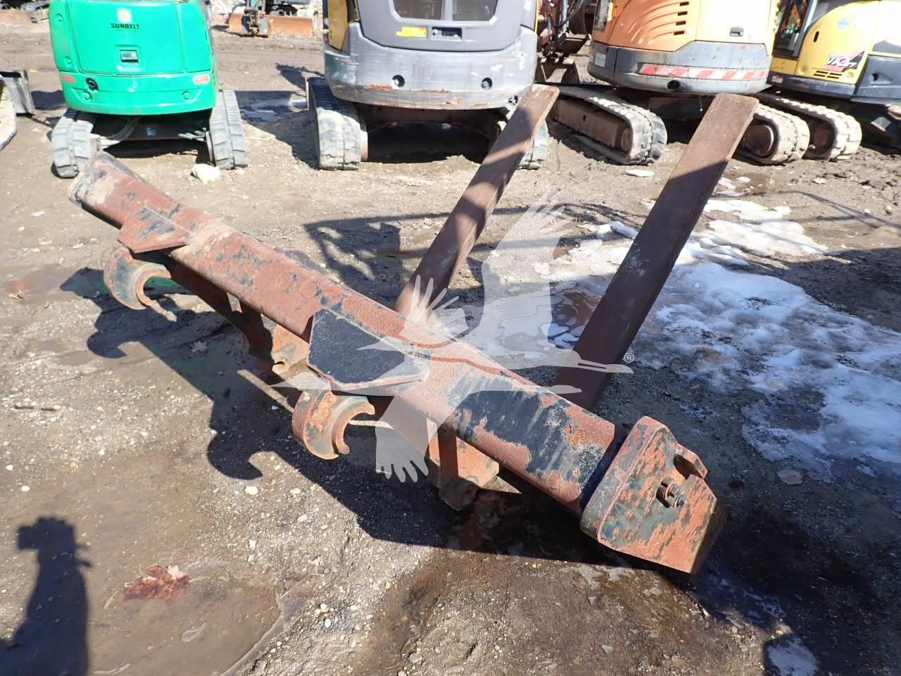 A-F219-3 A-F219-3