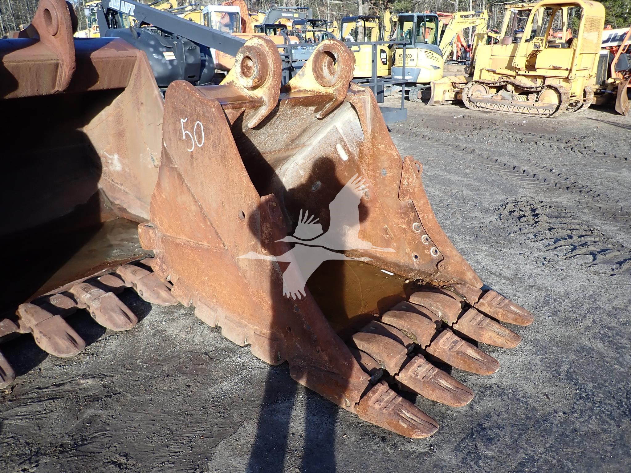CEPCO-CC6-A-X313-1 CEPCO-CC6-A-X313-1