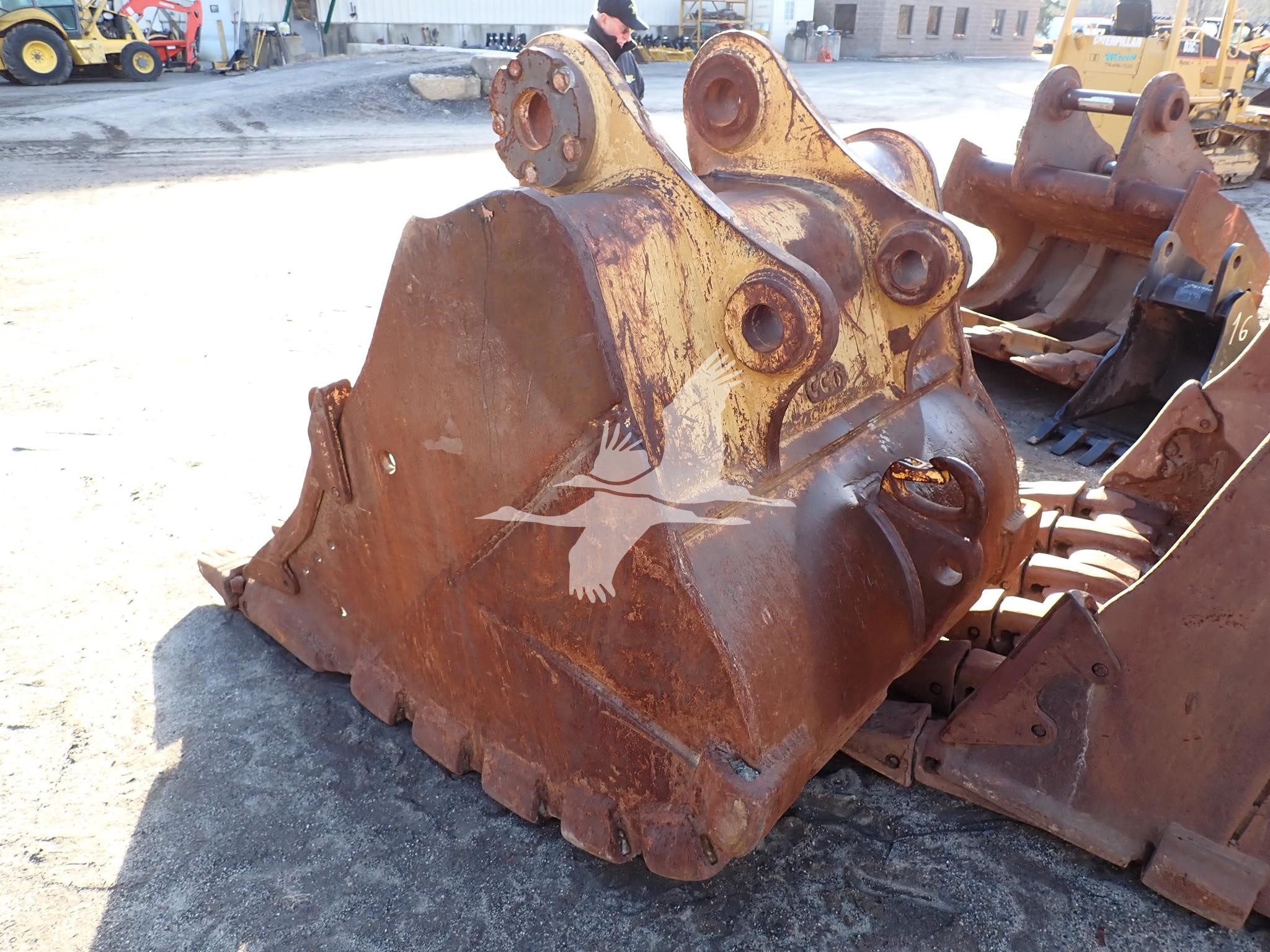 CEPCO-CC6-A-X313-2 CEPCO-CC6-A-X313-2
