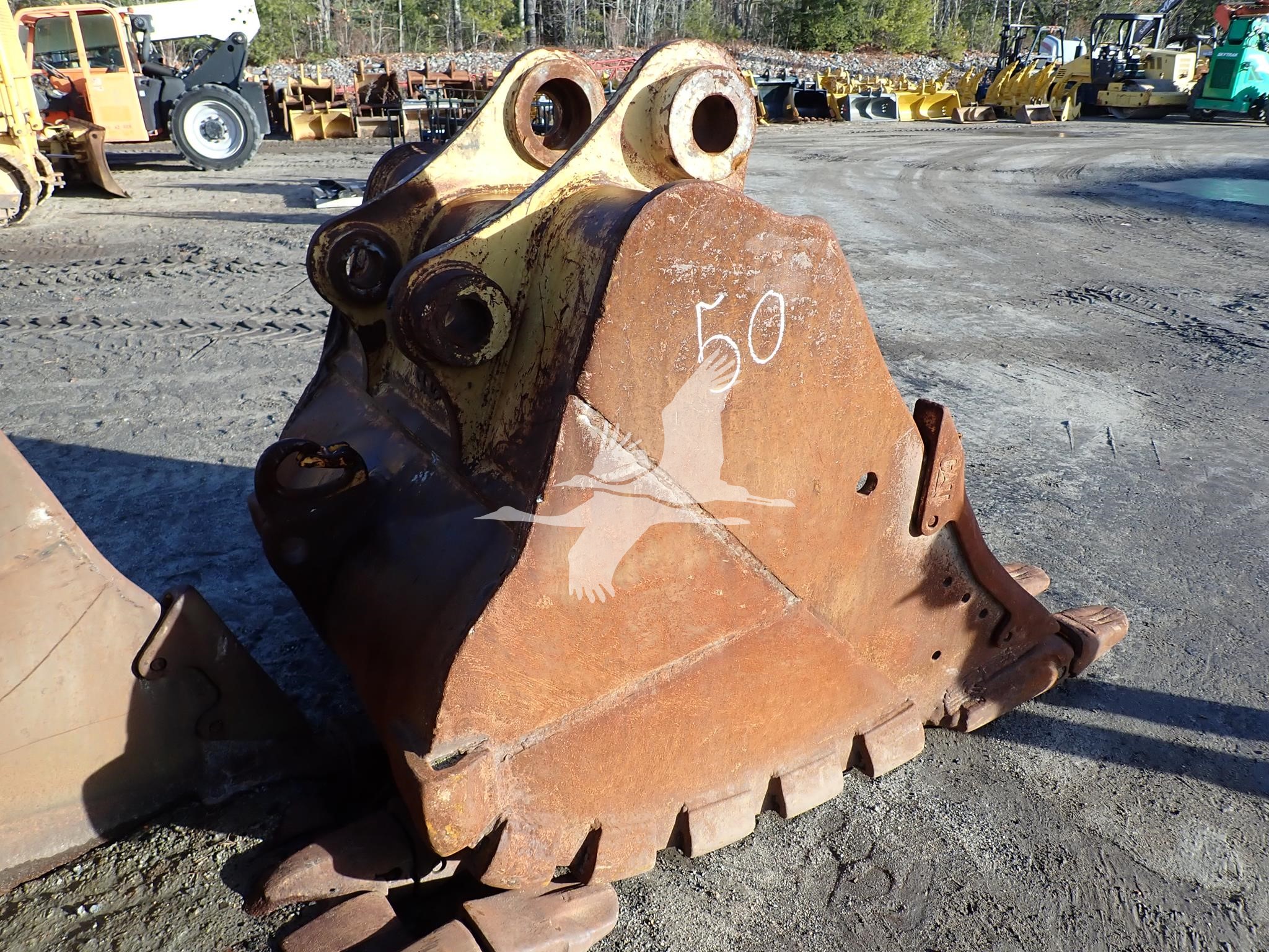 CEPCO-CC6-A-X313-3 CEPCO-CC6-A-X313-3