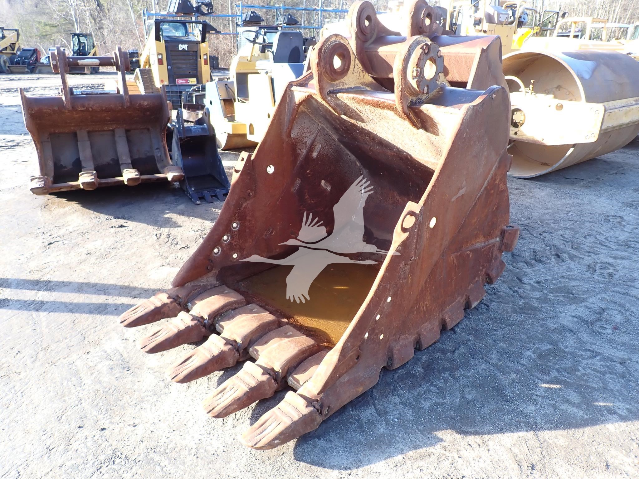 GP CEPCO CC6 A-X313 GP CEPCO CC6 A-X313