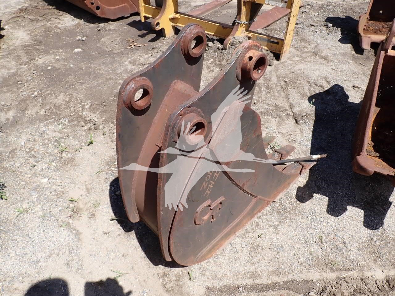 CP-A-B965-3 CP-A-B965-3