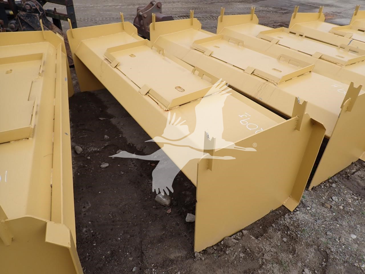 KIT-CONTAINERS-A-P104-3 KIT-CONTAINERS-A-P104-3