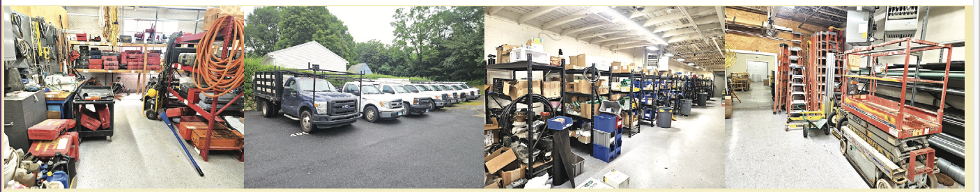 PERFORMANCE PLUMBING & HEATING, LLC • TORRINGTON CT PERFORMANCE PLUMBING & HEATING, LLC • TORRINGTON CT
