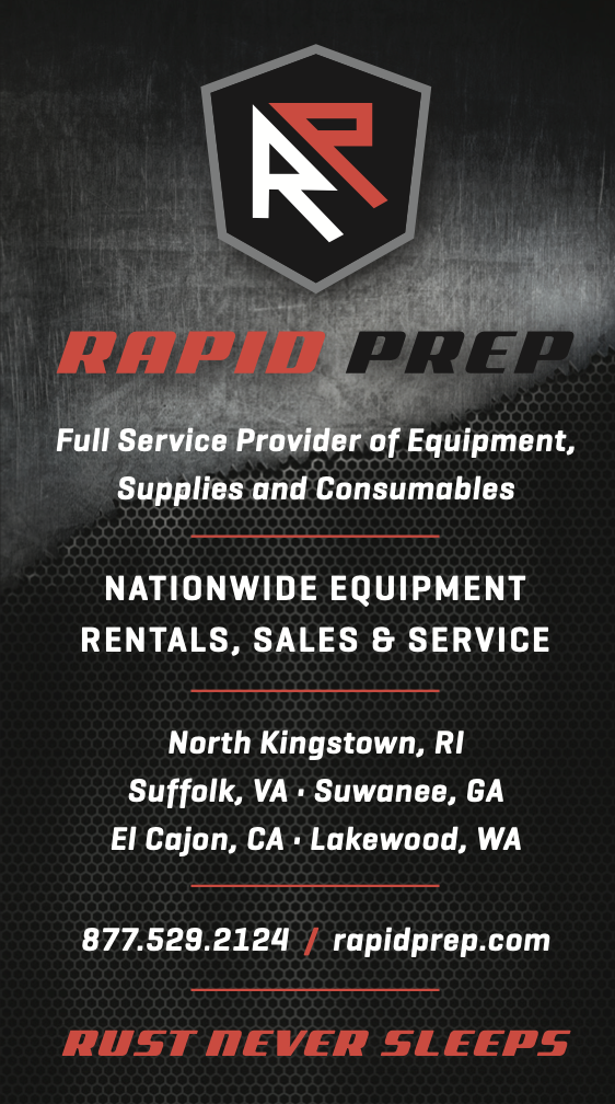 Full Service Provider of Equipment, Supplies and Consumables Full Service Provider of Equipment, Supplies and Consumables