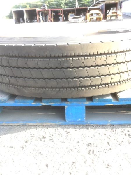 Tires  FORTUNE FAR 602 part #1065758
