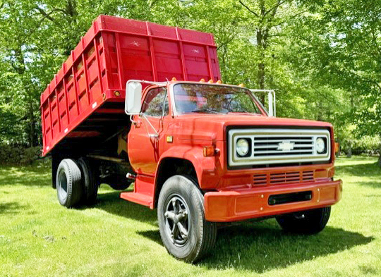 ORIGINAL CONDITION ORIGINAL CONDITION