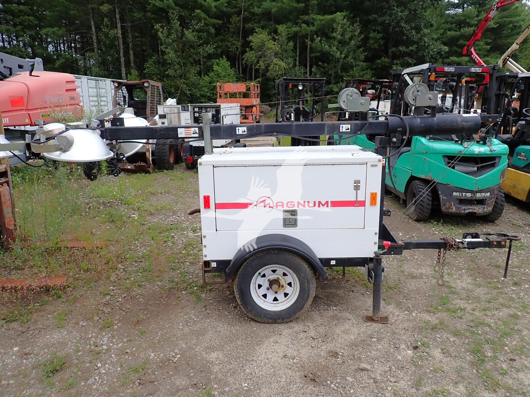 2008-MAGNUM-MLT3060-CG535-1 2008-MAGNUM-MLT3060-CG535-1