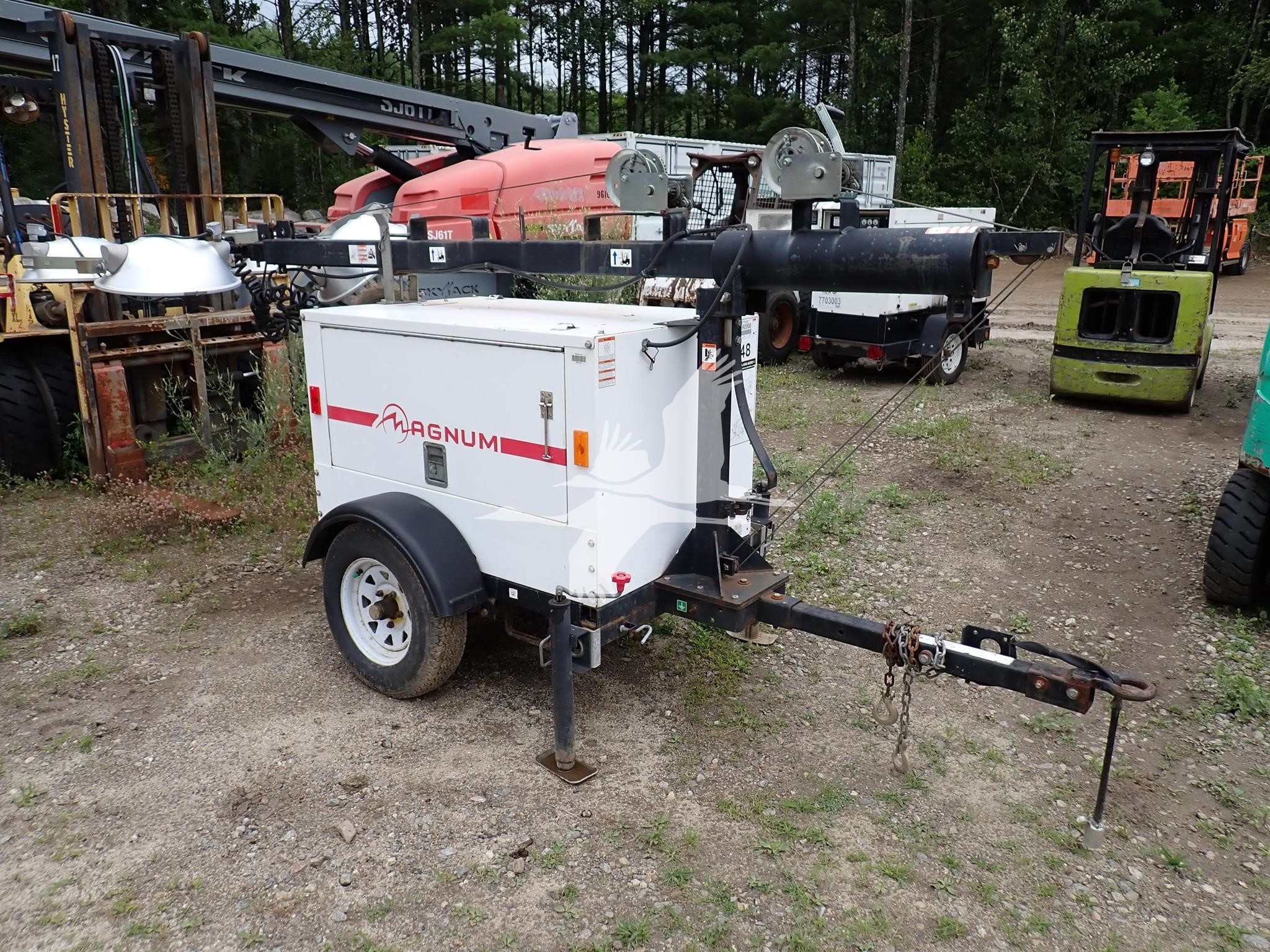 2008-MAGNUM-MLT3060-CG535-2 2008-MAGNUM-MLT3060-CG535-2
