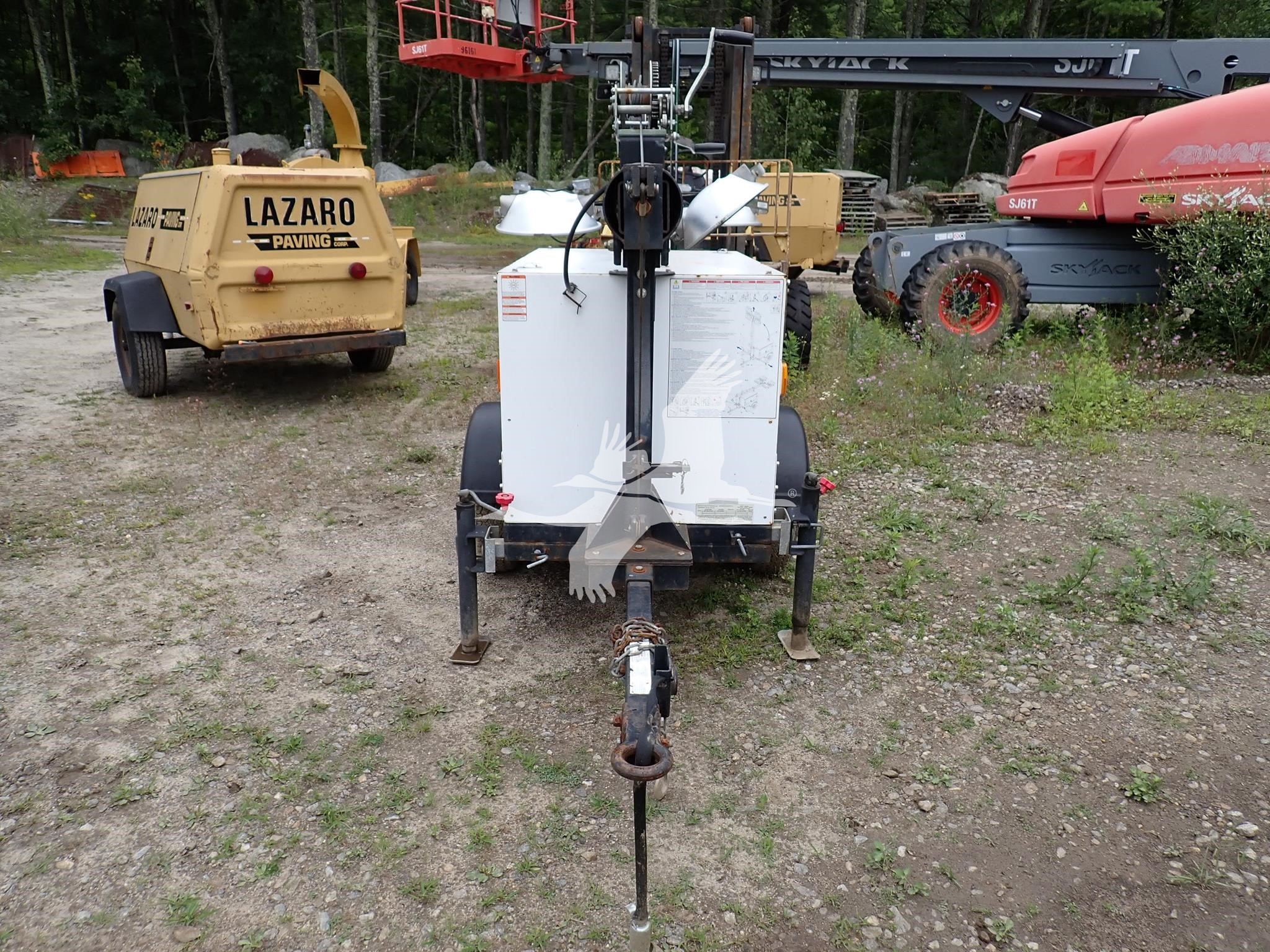2008-MAGNUM-MLT3060-CG535-3 2008-MAGNUM-MLT3060-CG535-3