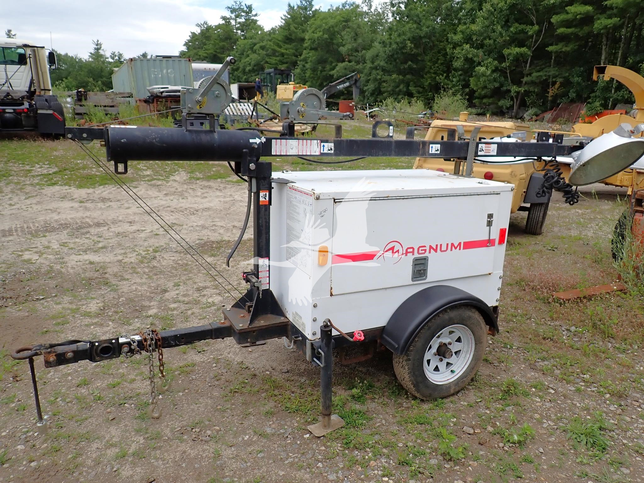2008-MAGNUM-MLT3060-CG535-4 2008-MAGNUM-MLT3060-CG535-4