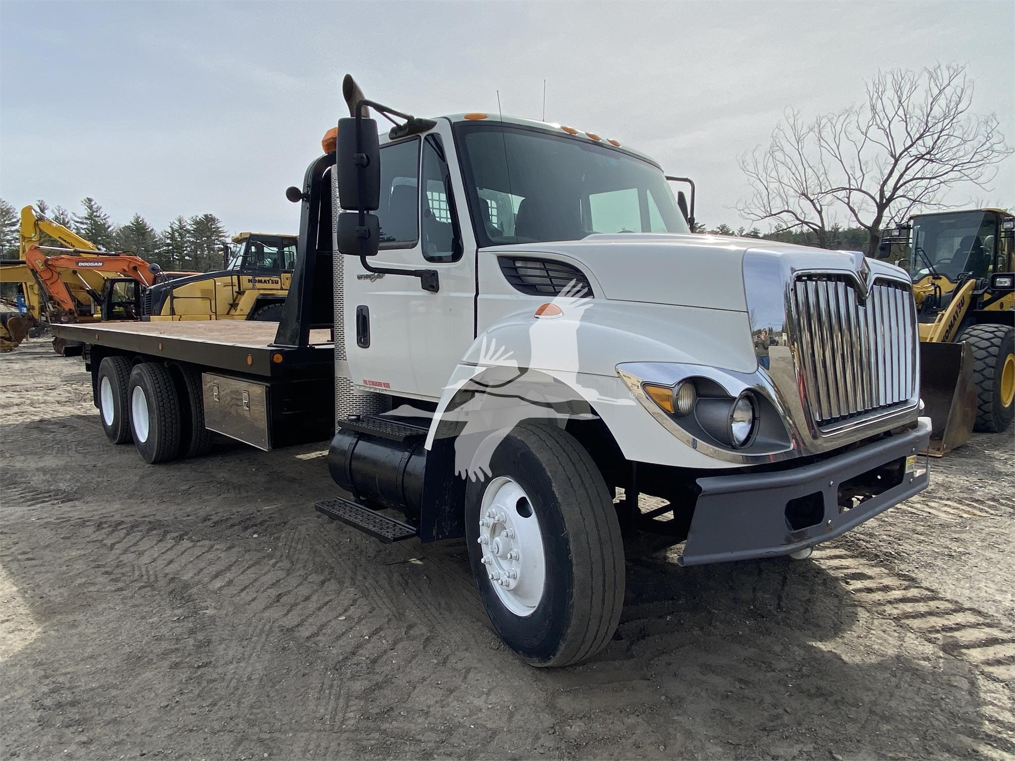 2009-INTERNATIONAL-WORKSTAR-7500-M4699-2 2009-INTERNATIONAL-WORKSTAR-7500-M4699-2