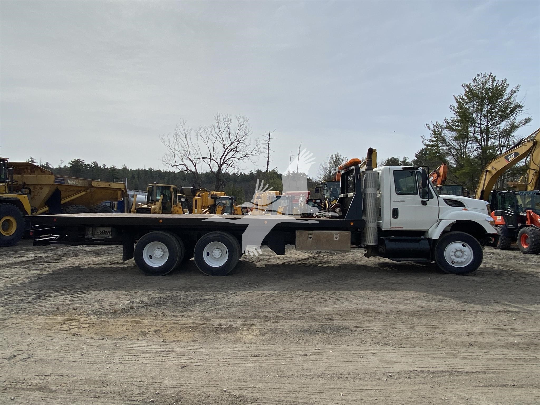 2009-INTERNATIONAL-WORKSTAR-7500-M4699-3 2009-INTERNATIONAL-WORKSTAR-7500-M4699-3