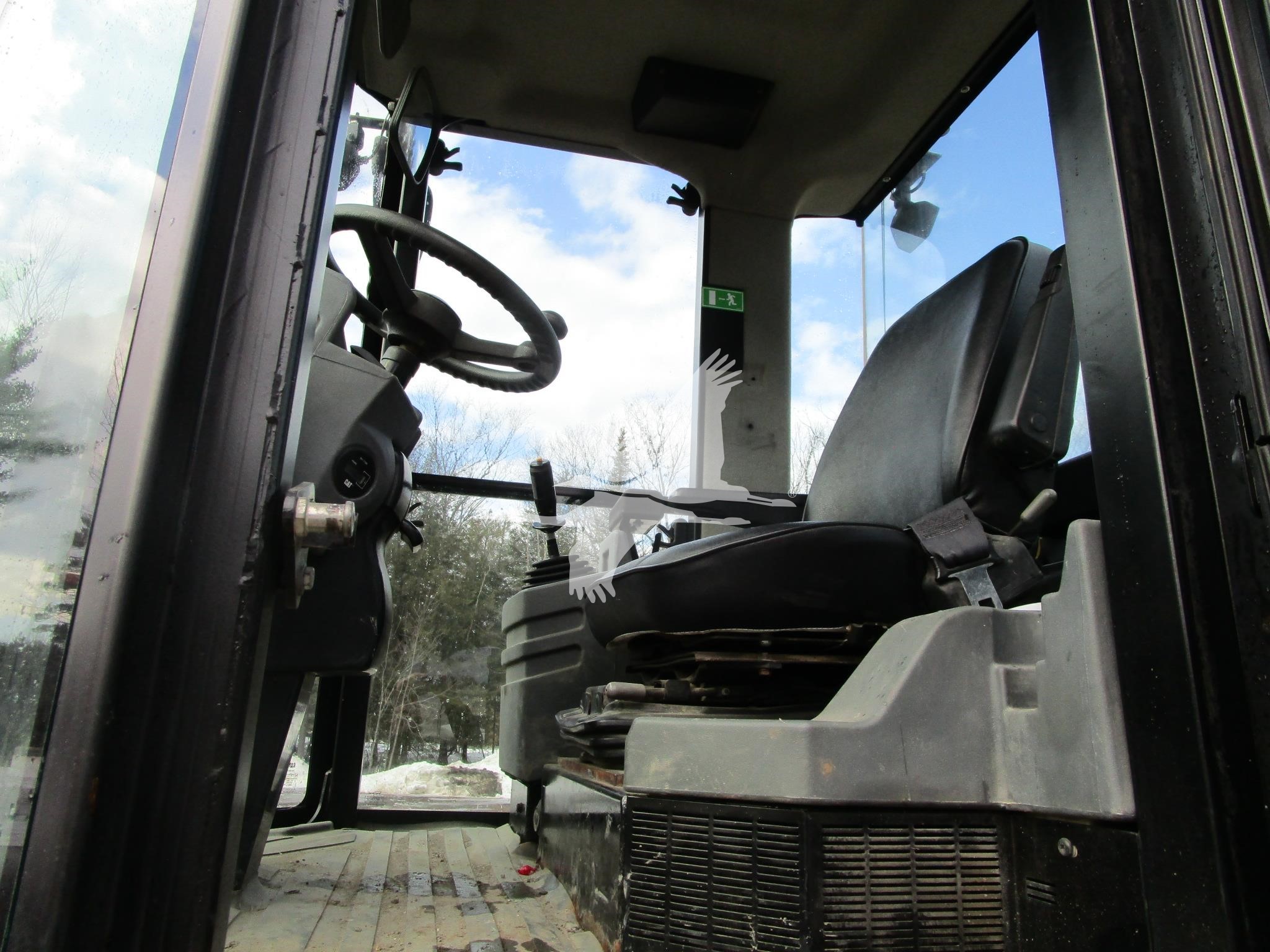 2011-CATERPILLAR-CS56-ID9-6 2011-CATERPILLAR-CS56-ID9-6