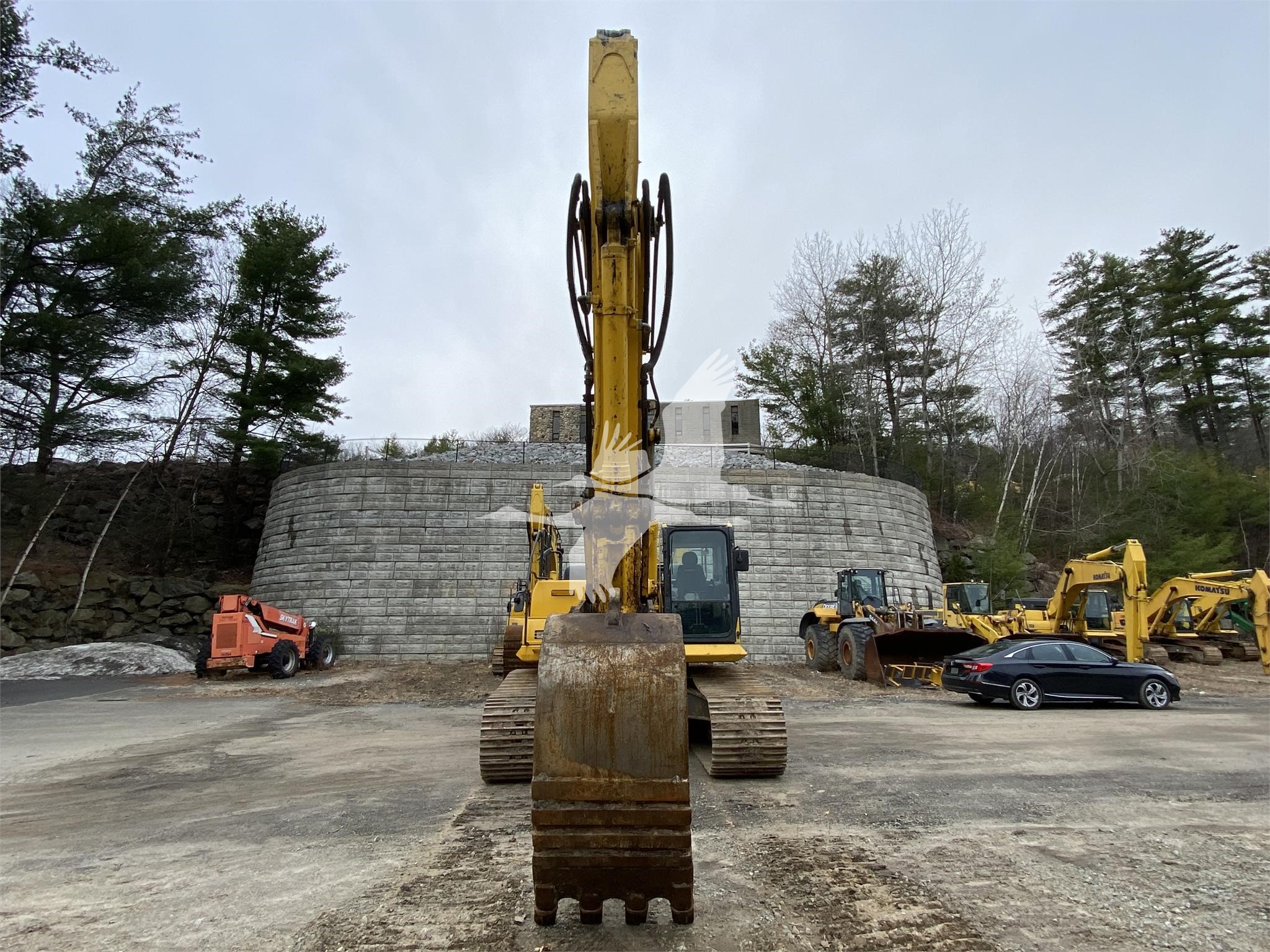 2012-KOMATSU-PC360-LC-10-E4018-2 2012-KOMATSU-PC360-LC-10-E4018-2