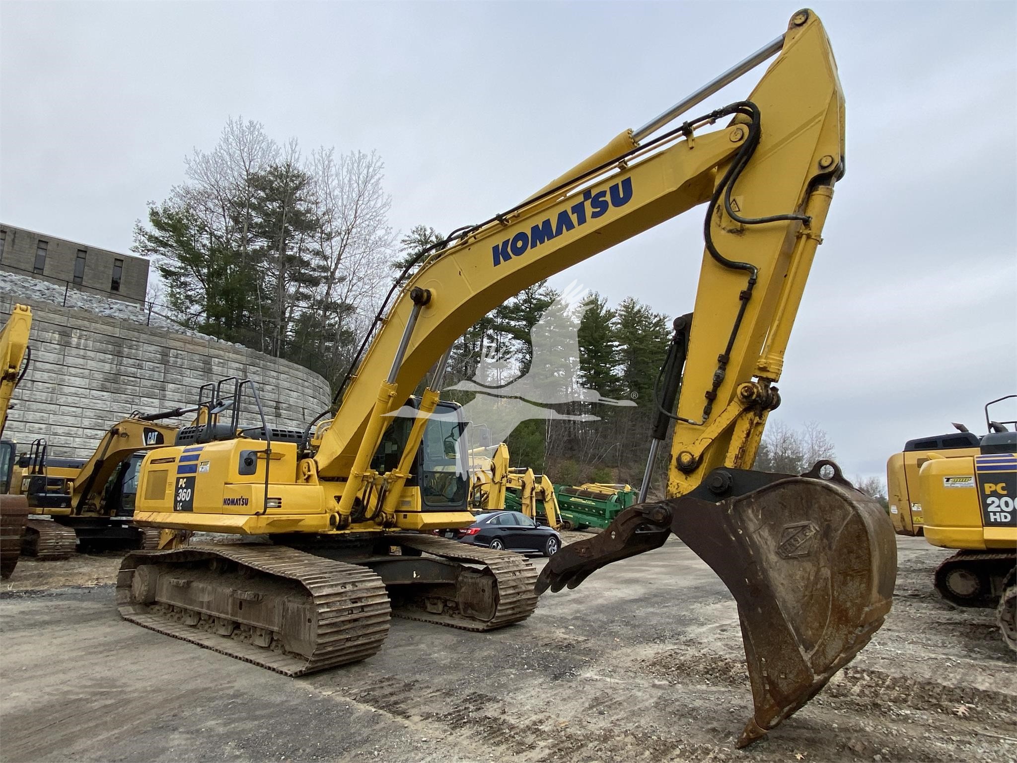 2012-KOMATSU-PC360-LC-10-E4018-3 2012-KOMATSU-PC360-LC-10-E4018-3