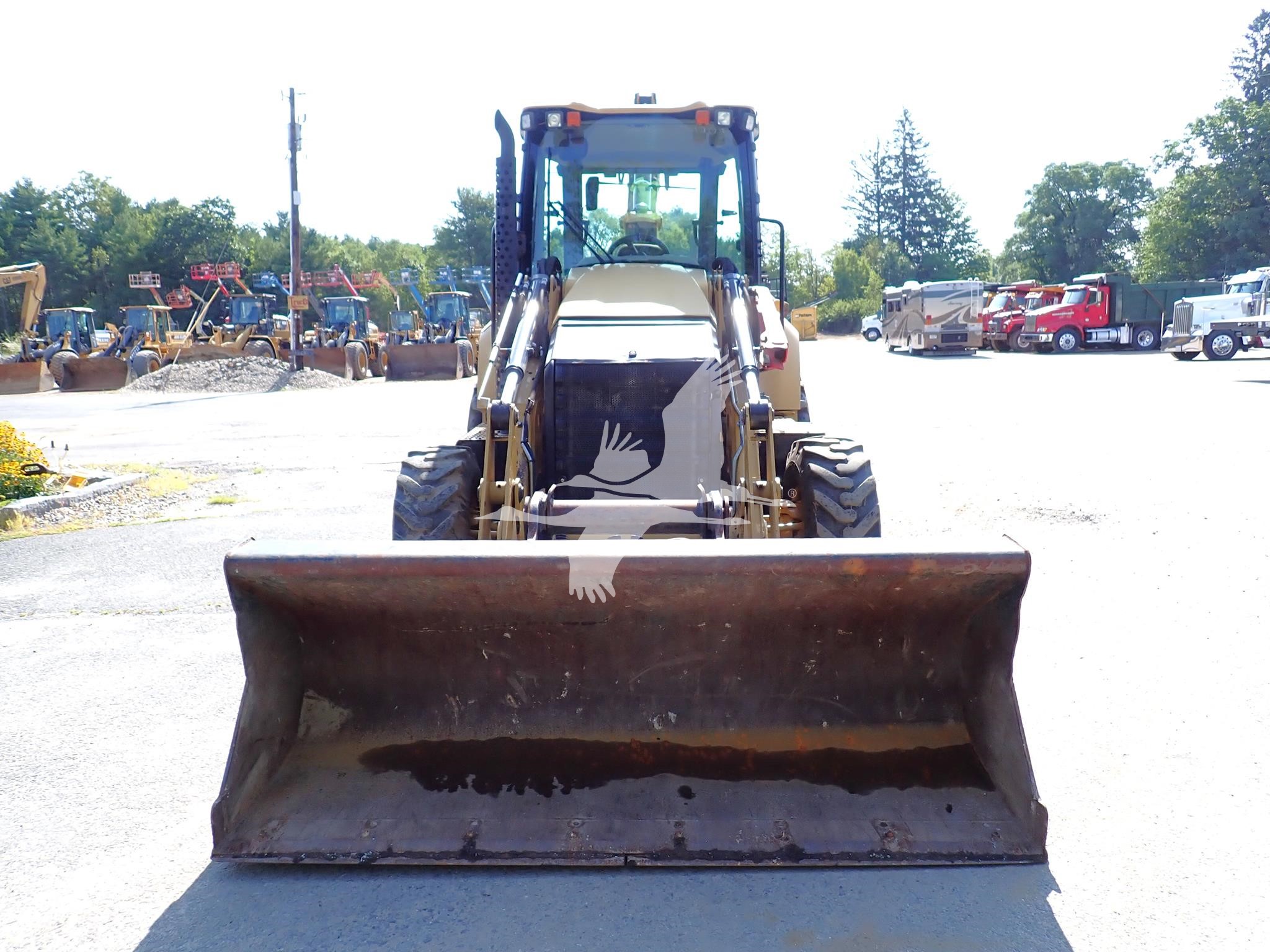 2015-CATERPILLAR-420F2-IT-BH209-2 2015-CATERPILLAR-420F2-IT-BH209-2
