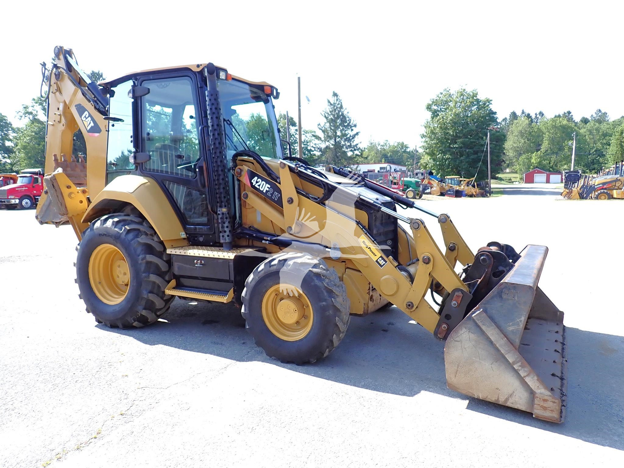 2015-CATERPILLAR-420F2-IT-BH209-3 2015-CATERPILLAR-420F2-IT-BH209-3