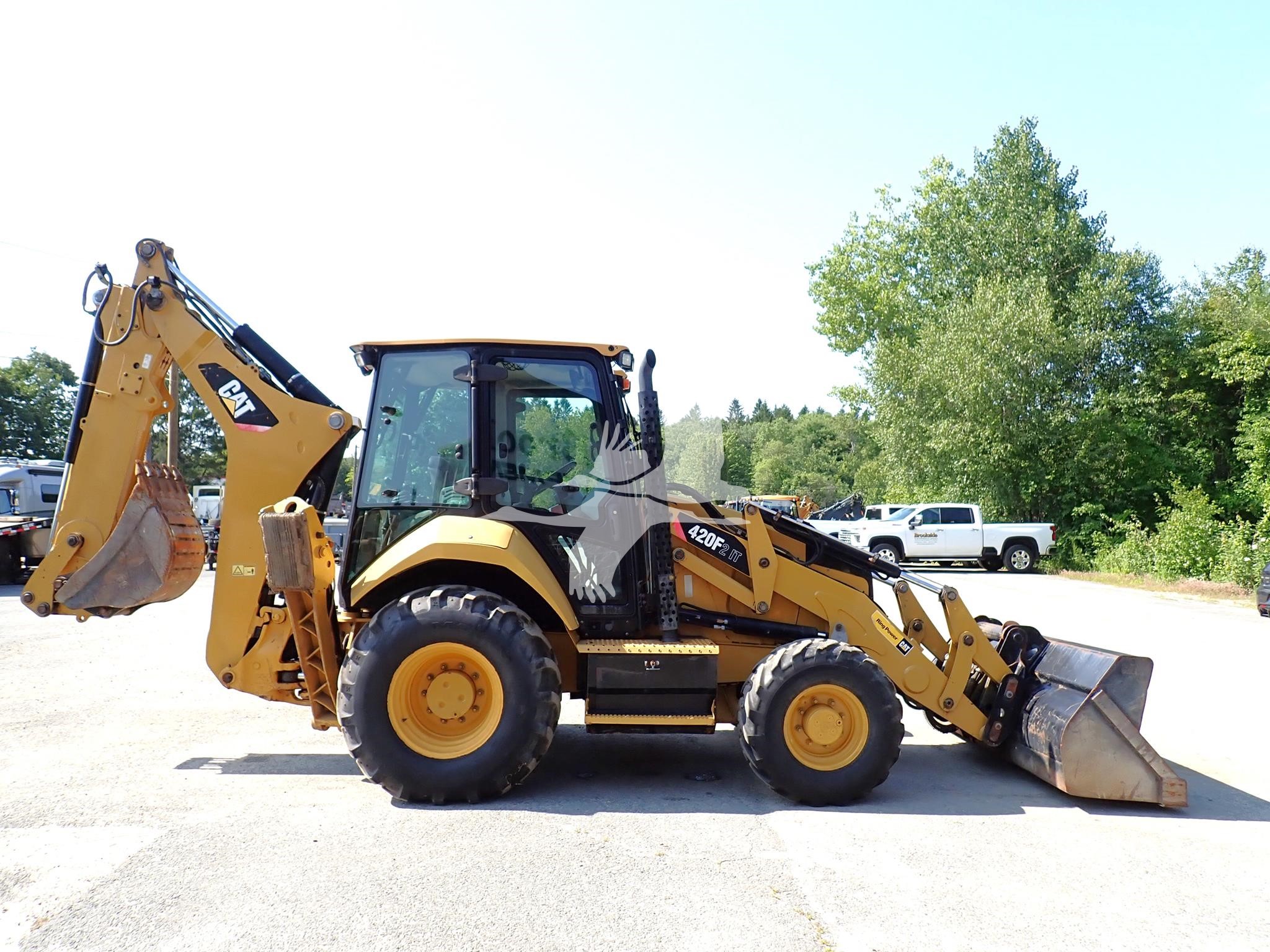 2015-CATERPILLAR-420F2-IT-BH209-4 2015-CATERPILLAR-420F2-IT-BH209-4