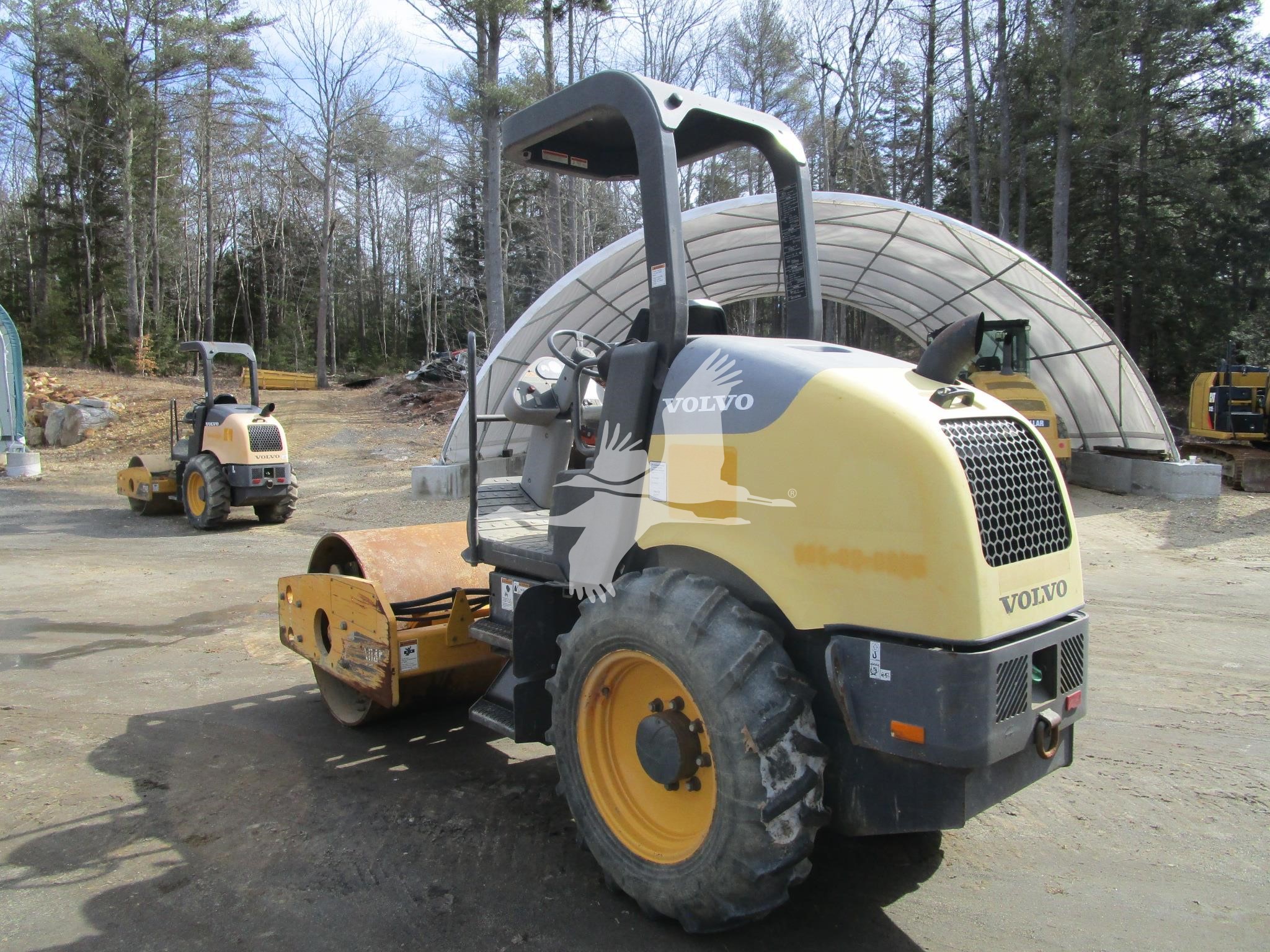2015-VOLVO-SD45D-ID49-3 2015-VOLVO-SD45D-ID49-3