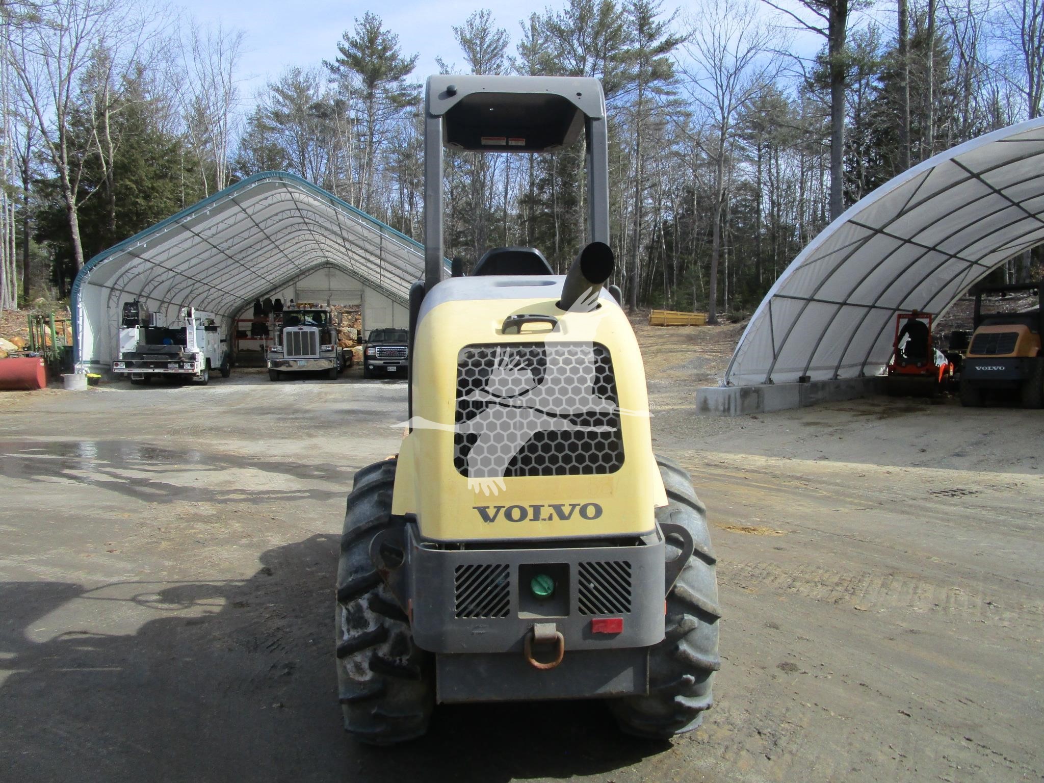 2015-VOLVO-SD45D-ID49-4 2015-VOLVO-SD45D-ID49-4