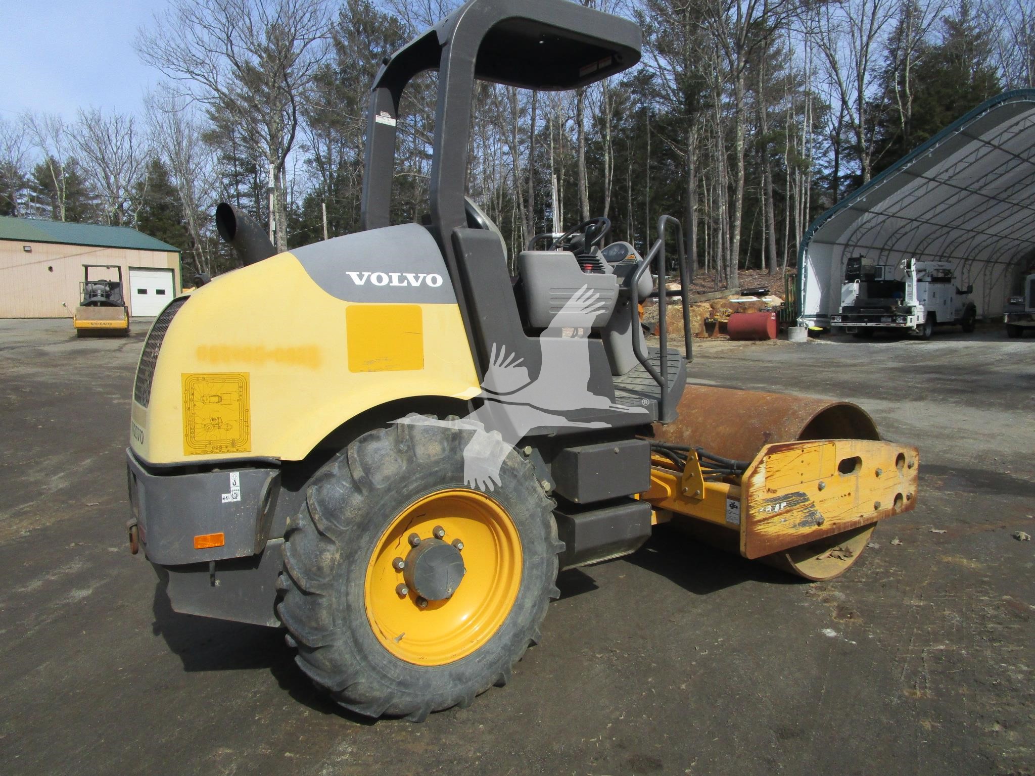 2015-VOLVO-SD45D-ID49-5 2015-VOLVO-SD45D-ID49-5