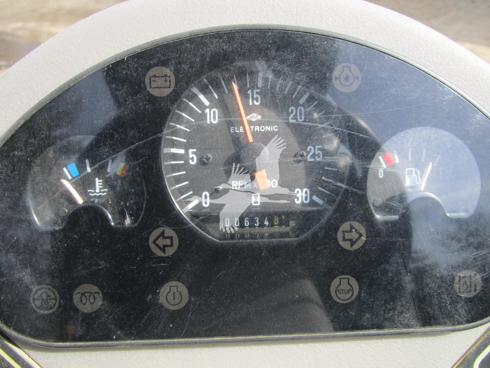 2015-VOLVO-SD45D-ID49-6 2015-VOLVO-SD45D-ID49-6